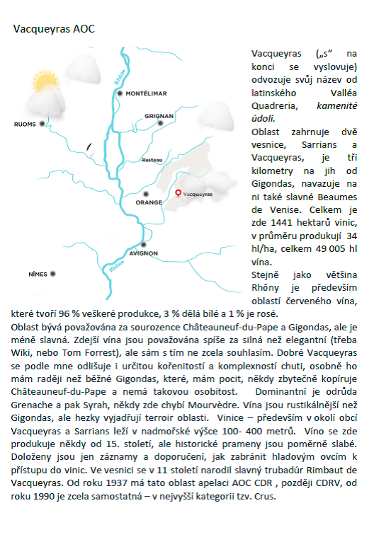 vcq na web.png